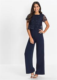 Damen Jumpsuits Online Entdecken Bonprix