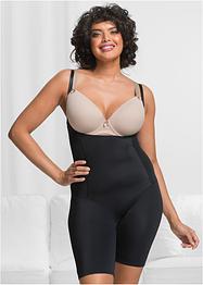 bonprix shapewear