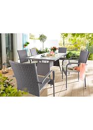 Gartenmöbel-Sets online bestellen | bonprix