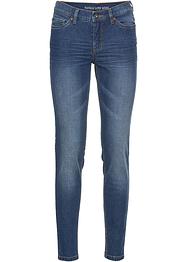 damen jeans online