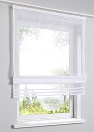 Raffrollos – schlichte und moderne Designs | bonprix Raffrollos – schlichte und moderne Designs | bonprix