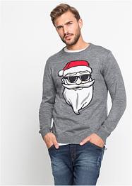 weihnachtspulli herren 3xl