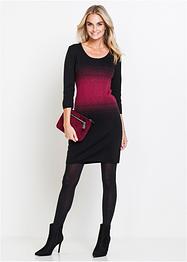 Strickkleid, bpc selection