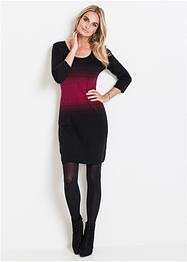 Strickkleid, bpc selection