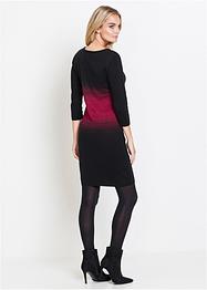 Strickkleid, bpc selection