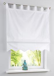 Raffrollos – schlichte und moderne Designs | bonprix Raffrollos – schlichte und moderne Designs | bonprix