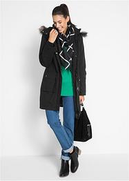 Bonprix Damen Winterjacken