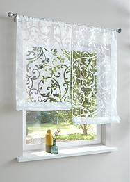 Raffrollos in schlichten & modernen Designs bonprix