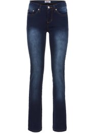 Slim Fit Shaping-Super-Stretch Jeans, John Baner JEANSWEAR
