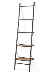 Leiter Regal Für Küche