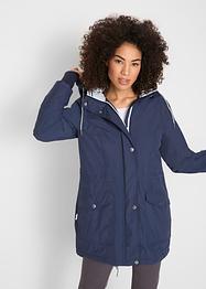 Wind RegenjackeStylisch RegenjackeStylisch Und Und RegenjackeStylisch Bei Bei Wind Bei WetterBonprix WetterBonprix nk80OPw