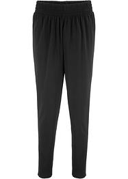 Haremshose mit Bequembund, bpc bonprix collection