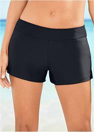 Badeshorts mit Innenslip, bonprix