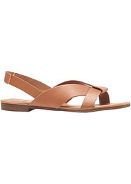 Sandale, bpc bonprix collection