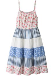 Mädchen Sommer-Jerseykleid, bpc bonprix collection