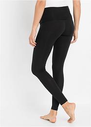 Umstandsleggings, bpc bonprix collection - Nice Size