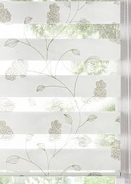 Praktische Doppelrollos jetzt online bestellen bonprix