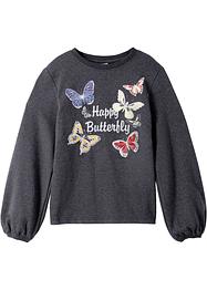 Mädchenkleidung im Online Shop von bonprix entdecken Mädchenkleidung im Online Shop von bonprix entdecken