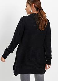 Longstrickjacke, bpc selection