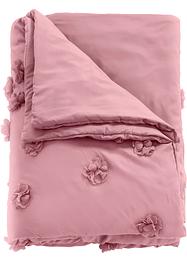 Romantisches Wohnen: Möbel im Shabby Chic | bonprix Romantisches Wohnen: Möbel im Shabby Chic | bonprix