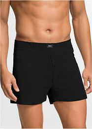Grosse Grossen Boxershorts Fur Herren Bonprix