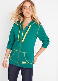 Modische Kapuzenpullover bestellen bei bonprix Modische Kapuzenpullover bestellen bei bonprix