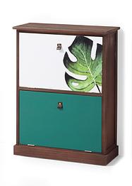 Schuhschrank | Zeitlose Schuhregale von bonprix