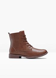 Mit Und BootsGut Herren Stiefel Beschuht Bonprix PXiZku