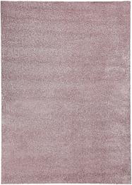 Waschbarer Teppich mit weichem Flor, bpc living bonprix collection