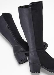 Stiefel, RAINBOW