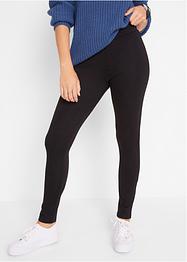 BPC SELECTION* BONPRIX Damen strech Hose Gr.48,Leggings BPC SELECTION* BONPRIX Damen strech Hose Gr.48,Leggings