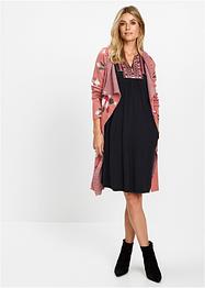 Jerseykleid, bpc selection