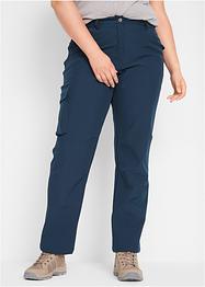 WEIßE, 34 LANGE Damen Hose, große Größe 56, WEIßE, 34 LANGE Damen Hose, große Größe 56,