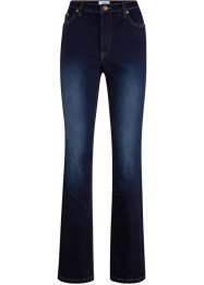 Maite Kelly Stretch- Bootcut-Jeans, bpc bonprix collection