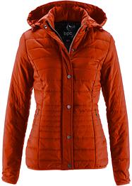 Sale Sale Bei Bei Bonprix Bei Bonprix Sale Bonprix Bei Sale b6gf7Yy