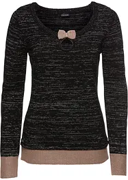 Pullover, bonprix