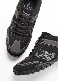 Sneaker low, bpc bonprix collection