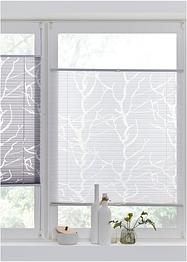 Plissees In Vielen Ausfuhrungen Online Bestellen Bonprix