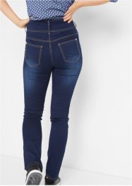 Slim Fit Shaping-Super-Stretch-Jeans, John Baner JEANSWEAR