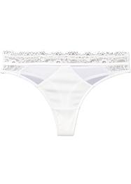 Damen Strings - praktisch und sexy | bei bonprix