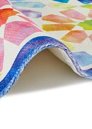 OutdoorTeppiche für Balkon und Terrasse bonprix