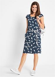 Shirtkleid, bpc bonprix collection