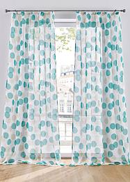 Fertiggardinen Online Kaufen Xxxlutz