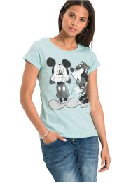 Shirt, Disney
