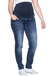 Umstandsjeans Online Bestellen Bei Bonprix