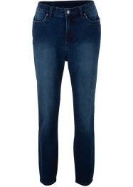 Maite Kelly Stretch- Jeans, bpc bonprix collection
