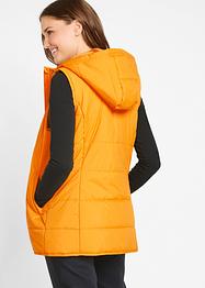 Jacken für Damen: Stilbewusst zu jeder Jahreszeit | bonprix Jacken für Damen: Stilbewusst zu jeder Jahreszeit | bonprix