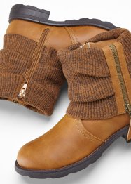 Boot, bpc bonprix collection