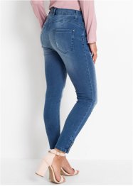 Super-Skinny-Jeans, BODYFLIRT
