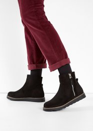 Boot, bpc bonprix collection